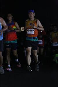 BIB: 42113
                            <button type="button" onclick="openModal(10146275)" class="btn btn-primary btn-sm float-right btn-popup" data-toggle="modal" data-target=".modal-high-quality">
                        <i class="fas fa-shopping-cart"></i> Add to Cart
                    </button>
                                            <button type="button" onclick="isThisMe(10146275, true)" class="btn btn-success btn-sm float-right btn-popup btn-isme hidden" data-toggle="tooltip" data-placement="bottom" title="นี่คือรูปของคุณใช่ไหม คลิกที่นี่เพื่อเอาเข้าอัลบั้ม">
                        <i class="fas fa-plus"></i> Add to album
                    </button>
                    <button type="button" onclick="isThisMe(10146275, false)" class="btn btn-warning btn-sm float-right btn-popup btn-isnotme hidden">
                        <i class="fas fa-ban"></i> Remove from album
                    </button>