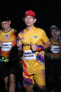 BIB: 45891, 4219, 45446
                            <button type="button" onclick="openModal(10187773)" class="btn btn-primary btn-sm float-right btn-popup" data-toggle="modal" data-target=".modal-high-quality">
                        <i class="fas fa-shopping-cart"></i> Add to Cart
                    </button>
                                            <button type="button" onclick="isThisMe(10187773, true)" class="btn btn-success btn-sm float-right btn-popup btn-isme hidden" data-toggle="tooltip" data-placement="bottom" title="นี่คือรูปของคุณใช่ไหม คลิกที่นี่เพื่อเอาเข้าอัลบั้ม">
                        <i class="fas fa-plus"></i> Add to album
                    </button>
                    <button type="button" onclick="isThisMe(10187773, false)" class="btn btn-warning btn-sm float-right btn-popup btn-isnotme hidden">
                        <i class="fas fa-ban"></i> Remove from album
                    </button>