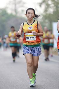 BIB: 10412
                            <button type="button" onclick="openModal(10194795)" class="btn btn-primary btn-sm float-right btn-popup" data-toggle="modal" data-target=".modal-high-quality">
                        <i class="fas fa-shopping-cart"></i> Add to Cart
                    </button>
                                            <button type="button" onclick="isThisMe(10194795, true)" class="btn btn-success btn-sm float-right btn-popup btn-isme hidden" data-toggle="tooltip" data-placement="bottom" title="นี่คือรูปของคุณใช่ไหม คลิกที่นี่เพื่อเอาเข้าอัลบั้ม">
                        <i class="fas fa-plus"></i> Add to album
                    </button>
                    <button type="button" onclick="isThisMe(10194795, false)" class="btn btn-warning btn-sm float-right btn-popup btn-isnotme hidden">
                        <i class="fas fa-ban"></i> Remove from album
                    </button>
