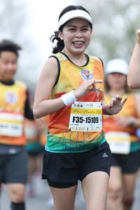 BIB: 15109
                            <button type="button" onclick="openModal(10193932)" class="btn btn-primary btn-sm float-right btn-popup" data-toggle="modal" data-target=".modal-high-quality">
                        <i class="fas fa-shopping-cart"></i> Add to Cart
                    </button>
                                            <button type="button" onclick="isThisMe(10193932, true)" class="btn btn-success btn-sm float-right btn-popup btn-isme hidden" data-toggle="tooltip" data-placement="bottom" title="นี่คือรูปของคุณใช่ไหม คลิกที่นี่เพื่อเอาเข้าอัลบั้ม">
                        <i class="fas fa-plus"></i> Add to album
                    </button>
                    <button type="button" onclick="isThisMe(10193932, false)" class="btn btn-warning btn-sm float-right btn-popup btn-isnotme hidden">
                        <i class="fas fa-ban"></i> Remove from album
                    </button>