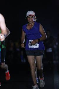 BIB: 
                            <button type="button" onclick="openModal(10147279)" class="btn btn-primary btn-sm float-right btn-popup" data-toggle="modal" data-target=".modal-high-quality">
                        <i class="fas fa-shopping-cart"></i> Add to Cart
                    </button>
                                            <button type="button" onclick="isThisMe(10147279, true)" class="btn btn-success btn-sm float-right btn-popup btn-isme hidden" data-toggle="tooltip" data-placement="bottom" title="นี่คือรูปของคุณใช่ไหม คลิกที่นี่เพื่อเอาเข้าอัลบั้ม">
                        <i class="fas fa-plus"></i> Add to album
                    </button>
                    <button type="button" onclick="isThisMe(10147279, false)" class="btn btn-warning btn-sm float-right btn-popup btn-isnotme hidden">
                        <i class="fas fa-ban"></i> Remove from album
                    </button>