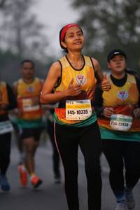 BIB: 10235, 22438
                            <button type="button" onclick="openModal(10192181)" class="btn btn-primary btn-sm float-right btn-popup" data-toggle="modal" data-target=".modal-high-quality">
                        <i class="fas fa-shopping-cart"></i> Add to Cart
                    </button>
                                            <button type="button" onclick="isThisMe(10192181, true)" class="btn btn-success btn-sm float-right btn-popup btn-isme hidden" data-toggle="tooltip" data-placement="bottom" title="นี่คือรูปของคุณใช่ไหม คลิกที่นี่เพื่อเอาเข้าอัลบั้ม">
                        <i class="fas fa-plus"></i> Add to album
                    </button>
                    <button type="button" onclick="isThisMe(10192181, false)" class="btn btn-warning btn-sm float-right btn-popup btn-isnotme hidden">
                        <i class="fas fa-ban"></i> Remove from album
                    </button>