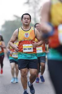 BIB: 11678
                            <button type="button" onclick="openModal(10194512)" class="btn btn-primary btn-sm float-right btn-popup" data-toggle="modal" data-target=".modal-high-quality">
                        <i class="fas fa-shopping-cart"></i> Add to Cart
                    </button>
                                            <button type="button" onclick="isThisMe(10194512, true)" class="btn btn-success btn-sm float-right btn-popup btn-isme hidden" data-toggle="tooltip" data-placement="bottom" title="นี่คือรูปของคุณใช่ไหม คลิกที่นี่เพื่อเอาเข้าอัลบั้ม">
                        <i class="fas fa-plus"></i> Add to album
                    </button>
                    <button type="button" onclick="isThisMe(10194512, false)" class="btn btn-warning btn-sm float-right btn-popup btn-isnotme hidden">
                        <i class="fas fa-ban"></i> Remove from album
                    </button>