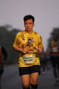 BIB: 22347
                            <button type="button" onclick="openModal(10191987)" class="btn btn-primary btn-sm float-right btn-popup" data-toggle="modal" data-target=".modal-high-quality">
                        <i class="fas fa-shopping-cart"></i> Add to Cart
                    </button>
                                            <button type="button" onclick="isThisMe(10191987, true)" class="btn btn-success btn-sm float-right btn-popup btn-isme hidden" data-toggle="tooltip" data-placement="bottom" title="นี่คือรูปของคุณใช่ไหม คลิกที่นี่เพื่อเอาเข้าอัลบั้ม">
                        <i class="fas fa-plus"></i> Add to album
                    </button>
                    <button type="button" onclick="isThisMe(10191987, false)" class="btn btn-warning btn-sm float-right btn-popup btn-isnotme hidden">
                        <i class="fas fa-ban"></i> Remove from album
                    </button>