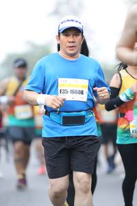 BIB: 16608
                            <button type="button" onclick="openModal(10194209)" class="btn btn-primary btn-sm float-right btn-popup" data-toggle="modal" data-target=".modal-high-quality">
                        <i class="fas fa-shopping-cart"></i> Add to Cart
                    </button>
                                            <button type="button" onclick="isThisMe(10194209, true)" class="btn btn-success btn-sm float-right btn-popup btn-isme hidden" data-toggle="tooltip" data-placement="bottom" title="นี่คือรูปของคุณใช่ไหม คลิกที่นี่เพื่อเอาเข้าอัลบั้ม">
                        <i class="fas fa-plus"></i> Add to album
                    </button>
                    <button type="button" onclick="isThisMe(10194209, false)" class="btn btn-warning btn-sm float-right btn-popup btn-isnotme hidden">
                        <i class="fas fa-ban"></i> Remove from album
                    </button>
