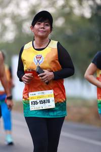 BIB: 15878
                            <button type="button" onclick="openModal(10194941)" class="btn btn-primary btn-sm float-right btn-popup" data-toggle="modal" data-target=".modal-high-quality">
                        <i class="fas fa-shopping-cart"></i> Add to Cart
                    </button>
                                            <button type="button" onclick="isThisMe(10194941, true)" class="btn btn-success btn-sm float-right btn-popup btn-isme hidden" data-toggle="tooltip" data-placement="bottom" title="นี่คือรูปของคุณใช่ไหม คลิกที่นี่เพื่อเอาเข้าอัลบั้ม">
                        <i class="fas fa-plus"></i> Add to album
                    </button>
                    <button type="button" onclick="isThisMe(10194941, false)" class="btn btn-warning btn-sm float-right btn-popup btn-isnotme hidden">
                        <i class="fas fa-ban"></i> Remove from album
                    </button>