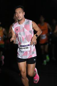 BIB: 1219, 42190
                            <button type="button" onclick="openModal(10143611)" class="btn btn-primary btn-sm float-right btn-popup" data-toggle="modal" data-target=".modal-high-quality">
                        <i class="fas fa-shopping-cart"></i> Add to Cart
                    </button>
                                            <button type="button" onclick="isThisMe(10143611, true)" class="btn btn-success btn-sm float-right btn-popup btn-isme hidden" data-toggle="tooltip" data-placement="bottom" title="นี่คือรูปของคุณใช่ไหม คลิกที่นี่เพื่อเอาเข้าอัลบั้ม">
                        <i class="fas fa-plus"></i> Add to album
                    </button>
                    <button type="button" onclick="isThisMe(10143611, false)" class="btn btn-warning btn-sm float-right btn-popup btn-isnotme hidden">
                        <i class="fas fa-ban"></i> Remove from album
                    </button>