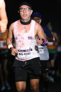 BIB: 421952, 41367
                            <button type="button" onclick="openModal(10145174)" class="btn btn-primary btn-sm float-right btn-popup" data-toggle="modal" data-target=".modal-high-quality">
                        <i class="fas fa-shopping-cart"></i> Add to Cart
                    </button>
                                            <button type="button" onclick="isThisMe(10145174, true)" class="btn btn-success btn-sm float-right btn-popup btn-isme hidden" data-toggle="tooltip" data-placement="bottom" title="นี่คือรูปของคุณใช่ไหม คลิกที่นี่เพื่อเอาเข้าอัลบั้ม">
                        <i class="fas fa-plus"></i> Add to album
                    </button>
                    <button type="button" onclick="isThisMe(10145174, false)" class="btn btn-warning btn-sm float-right btn-popup btn-isnotme hidden">
                        <i class="fas fa-ban"></i> Remove from album
                    </button>