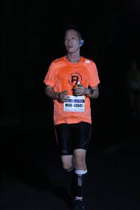 BIB: 48041
                            <button type="button" onclick="openModal(10143533)" class="btn btn-primary btn-sm float-right btn-popup" data-toggle="modal" data-target=".modal-high-quality">
                        <i class="fas fa-shopping-cart"></i> Add to Cart
                    </button>
                                            <button type="button" onclick="isThisMe(10143533, true)" class="btn btn-success btn-sm float-right btn-popup btn-isme hidden" data-toggle="tooltip" data-placement="bottom" title="นี่คือรูปของคุณใช่ไหม คลิกที่นี่เพื่อเอาเข้าอัลบั้ม">
                        <i class="fas fa-plus"></i> Add to album
                    </button>
                    <button type="button" onclick="isThisMe(10143533, false)" class="btn btn-warning btn-sm float-right btn-popup btn-isnotme hidden">
                        <i class="fas fa-ban"></i> Remove from album
                    </button>