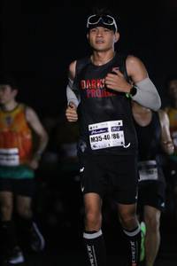 BIB: 
                            <button type="button" onclick="openModal(10145067)" class="btn btn-primary btn-sm float-right btn-popup" data-toggle="modal" data-target=".modal-high-quality">
                        <i class="fas fa-shopping-cart"></i> Add to Cart
                    </button>
                                            <button type="button" onclick="isThisMe(10145067, true)" class="btn btn-success btn-sm float-right btn-popup btn-isme hidden" data-toggle="tooltip" data-placement="bottom" title="นี่คือรูปของคุณใช่ไหม คลิกที่นี่เพื่อเอาเข้าอัลบั้ม">
                        <i class="fas fa-plus"></i> Add to album
                    </button>
                    <button type="button" onclick="isThisMe(10145067, false)" class="btn btn-warning btn-sm float-right btn-popup btn-isnotme hidden">
                        <i class="fas fa-ban"></i> Remove from album
                    </button>