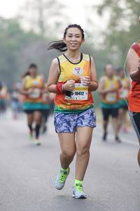BIB: 10412
                            <button type="button" onclick="openModal(10194792)" class="btn btn-primary btn-sm float-right btn-popup" data-toggle="modal" data-target=".modal-high-quality">
                        <i class="fas fa-shopping-cart"></i> Add to Cart
                    </button>
                                            <button type="button" onclick="isThisMe(10194792, true)" class="btn btn-success btn-sm float-right btn-popup btn-isme hidden" data-toggle="tooltip" data-placement="bottom" title="นี่คือรูปของคุณใช่ไหม คลิกที่นี่เพื่อเอาเข้าอัลบั้ม">
                        <i class="fas fa-plus"></i> Add to album
                    </button>
                    <button type="button" onclick="isThisMe(10194792, false)" class="btn btn-warning btn-sm float-right btn-popup btn-isnotme hidden">
                        <i class="fas fa-ban"></i> Remove from album
                    </button>