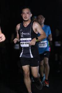 BIB: 42195, 42085
                            <button type="button" onclick="openModal(10144375)" class="btn btn-primary btn-sm float-right btn-popup" data-toggle="modal" data-target=".modal-high-quality">
                        <i class="fas fa-shopping-cart"></i> Add to Cart
                    </button>
                                            <button type="button" onclick="isThisMe(10144375, true)" class="btn btn-success btn-sm float-right btn-popup btn-isme hidden" data-toggle="tooltip" data-placement="bottom" title="นี่คือรูปของคุณใช่ไหม คลิกที่นี่เพื่อเอาเข้าอัลบั้ม">
                        <i class="fas fa-plus"></i> Add to album
                    </button>
                    <button type="button" onclick="isThisMe(10144375, false)" class="btn btn-warning btn-sm float-right btn-popup btn-isnotme hidden">
                        <i class="fas fa-ban"></i> Remove from album
                    </button>