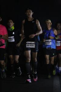 BIB: 40655, 46967, 45724
                            <button type="button" onclick="openModal(10146236)" class="btn btn-primary btn-sm float-right btn-popup" data-toggle="modal" data-target=".modal-high-quality">
                        <i class="fas fa-shopping-cart"></i> Add to Cart
                    </button>
                                            <button type="button" onclick="isThisMe(10146236, true)" class="btn btn-success btn-sm float-right btn-popup btn-isme hidden" data-toggle="tooltip" data-placement="bottom" title="นี่คือรูปของคุณใช่ไหม คลิกที่นี่เพื่อเอาเข้าอัลบั้ม">
                        <i class="fas fa-plus"></i> Add to album
                    </button>
                    <button type="button" onclick="isThisMe(10146236, false)" class="btn btn-warning btn-sm float-right btn-popup btn-isnotme hidden">
                        <i class="fas fa-ban"></i> Remove from album
                    </button>