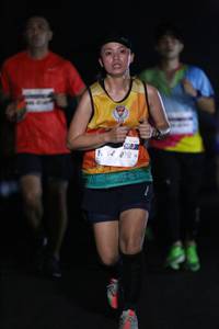 BIB: 
                            <button type="button" onclick="openModal(10145394)" class="btn btn-primary btn-sm float-right btn-popup" data-toggle="modal" data-target=".modal-high-quality">
                        <i class="fas fa-shopping-cart"></i> Add to Cart
                    </button>
                                            <button type="button" onclick="isThisMe(10145394, true)" class="btn btn-success btn-sm float-right btn-popup btn-isme hidden" data-toggle="tooltip" data-placement="bottom" title="นี่คือรูปของคุณใช่ไหม คลิกที่นี่เพื่อเอาเข้าอัลบั้ม">
                        <i class="fas fa-plus"></i> Add to album
                    </button>
                    <button type="button" onclick="isThisMe(10145394, false)" class="btn btn-warning btn-sm float-right btn-popup btn-isnotme hidden">
                        <i class="fas fa-ban"></i> Remove from album
                    </button>