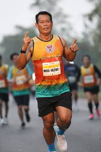 BIB: 16289
                            <button type="button" onclick="openModal(10192577)" class="btn btn-primary btn-sm float-right btn-popup" data-toggle="modal" data-target=".modal-high-quality">
                        <i class="fas fa-shopping-cart"></i> Add to Cart
                    </button>
                                            <button type="button" onclick="isThisMe(10192577, true)" class="btn btn-success btn-sm float-right btn-popup btn-isme hidden" data-toggle="tooltip" data-placement="bottom" title="นี่คือรูปของคุณใช่ไหม คลิกที่นี่เพื่อเอาเข้าอัลบั้ม">
                        <i class="fas fa-plus"></i> Add to album
                    </button>
                    <button type="button" onclick="isThisMe(10192577, false)" class="btn btn-warning btn-sm float-right btn-popup btn-isnotme hidden">
                        <i class="fas fa-ban"></i> Remove from album
                    </button>