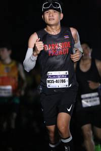 BIB: 42195, 40786
                            <button type="button" onclick="openModal(10145077)" class="btn btn-primary btn-sm float-right btn-popup" data-toggle="modal" data-target=".modal-high-quality">
                        <i class="fas fa-shopping-cart"></i> Add to Cart
                    </button>
                                            <button type="button" onclick="isThisMe(10145077, true)" class="btn btn-success btn-sm float-right btn-popup btn-isme hidden" data-toggle="tooltip" data-placement="bottom" title="นี่คือรูปของคุณใช่ไหม คลิกที่นี่เพื่อเอาเข้าอัลบั้ม">
                        <i class="fas fa-plus"></i> Add to album
                    </button>
                    <button type="button" onclick="isThisMe(10145077, false)" class="btn btn-warning btn-sm float-right btn-popup btn-isnotme hidden">
                        <i class="fas fa-ban"></i> Remove from album
                    </button>