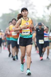 BIB: 15311
                            <button type="button" onclick="openModal(10194084)" class="btn btn-primary btn-sm float-right btn-popup" data-toggle="modal" data-target=".modal-high-quality">
                        <i class="fas fa-shopping-cart"></i> Add to Cart
                    </button>
                                            <button type="button" onclick="isThisMe(10194084, true)" class="btn btn-success btn-sm float-right btn-popup btn-isme hidden" data-toggle="tooltip" data-placement="bottom" title="นี่คือรูปของคุณใช่ไหม คลิกที่นี่เพื่อเอาเข้าอัลบั้ม">
                        <i class="fas fa-plus"></i> Add to album
                    </button>
                    <button type="button" onclick="isThisMe(10194084, false)" class="btn btn-warning btn-sm float-right btn-popup btn-isnotme hidden">
                        <i class="fas fa-ban"></i> Remove from album
                    </button>