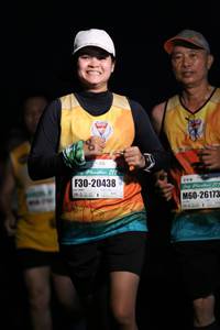 BIB: 211, 20438, 26173
                            <button type="button" onclick="openModal(10190667)" class="btn btn-primary btn-sm float-right btn-popup" data-toggle="modal" data-target=".modal-high-quality">
                        <i class="fas fa-shopping-cart"></i> Add to Cart
                    </button>
                                            <button type="button" onclick="isThisMe(10190667, true)" class="btn btn-success btn-sm float-right btn-popup btn-isme hidden" data-toggle="tooltip" data-placement="bottom" title="นี่คือรูปของคุณใช่ไหม คลิกที่นี่เพื่อเอาเข้าอัลบั้ม">
                        <i class="fas fa-plus"></i> Add to album
                    </button>
                    <button type="button" onclick="isThisMe(10190667, false)" class="btn btn-warning btn-sm float-right btn-popup btn-isnotme hidden">
                        <i class="fas fa-ban"></i> Remove from album
                    </button>