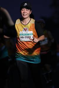 BIB: 27393
                            <button type="button" onclick="openModal(10191299)" class="btn btn-primary btn-sm float-right btn-popup" data-toggle="modal" data-target=".modal-high-quality">
                        <i class="fas fa-shopping-cart"></i> Add to Cart
                    </button>
                                            <button type="button" onclick="isThisMe(10191299, true)" class="btn btn-success btn-sm float-right btn-popup btn-isme hidden" data-toggle="tooltip" data-placement="bottom" title="นี่คือรูปของคุณใช่ไหม คลิกที่นี่เพื่อเอาเข้าอัลบั้ม">
                        <i class="fas fa-plus"></i> Add to album
                    </button>
                    <button type="button" onclick="isThisMe(10191299, false)" class="btn btn-warning btn-sm float-right btn-popup btn-isnotme hidden">
                        <i class="fas fa-ban"></i> Remove from album
                    </button>