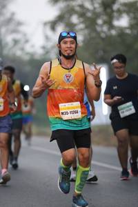 BIB: 11268
                            <button type="button" onclick="openModal(10192506)" class="btn btn-primary btn-sm float-right btn-popup" data-toggle="modal" data-target=".modal-high-quality">
                        <i class="fas fa-shopping-cart"></i> Add to Cart
                    </button>
                                            <button type="button" onclick="isThisMe(10192506, true)" class="btn btn-success btn-sm float-right btn-popup btn-isme hidden" data-toggle="tooltip" data-placement="bottom" title="นี่คือรูปของคุณใช่ไหม คลิกที่นี่เพื่อเอาเข้าอัลบั้ม">
                        <i class="fas fa-plus"></i> Add to album
                    </button>
                    <button type="button" onclick="isThisMe(10192506, false)" class="btn btn-warning btn-sm float-right btn-popup btn-isnotme hidden">
                        <i class="fas fa-ban"></i> Remove from album
                    </button>