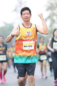 BIB: 11772
                            <button type="button" onclick="openModal(10194287)" class="btn btn-primary btn-sm float-right btn-popup" data-toggle="modal" data-target=".modal-high-quality">
                        <i class="fas fa-shopping-cart"></i> Add to Cart
                    </button>
                                            <button type="button" onclick="isThisMe(10194287, true)" class="btn btn-success btn-sm float-right btn-popup btn-isme hidden" data-toggle="tooltip" data-placement="bottom" title="นี่คือรูปของคุณใช่ไหม คลิกที่นี่เพื่อเอาเข้าอัลบั้ม">
                        <i class="fas fa-plus"></i> Add to album
                    </button>
                    <button type="button" onclick="isThisMe(10194287, false)" class="btn btn-warning btn-sm float-right btn-popup btn-isnotme hidden">
                        <i class="fas fa-ban"></i> Remove from album
                    </button>