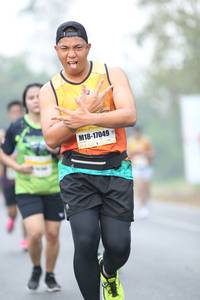 BIB: 17049
                            <button type="button" onclick="openModal(10193449)" class="btn btn-primary btn-sm float-right btn-popup" data-toggle="modal" data-target=".modal-high-quality">
                        <i class="fas fa-shopping-cart"></i> Add to Cart
                    </button>
                                            <button type="button" onclick="isThisMe(10193449, true)" class="btn btn-success btn-sm float-right btn-popup btn-isme hidden" data-toggle="tooltip" data-placement="bottom" title="นี่คือรูปของคุณใช่ไหม คลิกที่นี่เพื่อเอาเข้าอัลบั้ม">
                        <i class="fas fa-plus"></i> Add to album
                    </button>
                    <button type="button" onclick="isThisMe(10193449, false)" class="btn btn-warning btn-sm float-right btn-popup btn-isnotme hidden">
                        <i class="fas fa-ban"></i> Remove from album
                    </button>