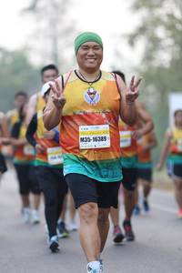 BIB: 16389
                            <button type="button" onclick="openModal(10194686)" class="btn btn-primary btn-sm float-right btn-popup" data-toggle="modal" data-target=".modal-high-quality">
                        <i class="fas fa-shopping-cart"></i> Add to Cart
                    </button>
                                            <button type="button" onclick="isThisMe(10194686, true)" class="btn btn-success btn-sm float-right btn-popup btn-isme hidden" data-toggle="tooltip" data-placement="bottom" title="นี่คือรูปของคุณใช่ไหม คลิกที่นี่เพื่อเอาเข้าอัลบั้ม">
                        <i class="fas fa-plus"></i> Add to album
                    </button>
                    <button type="button" onclick="isThisMe(10194686, false)" class="btn btn-warning btn-sm float-right btn-popup btn-isnotme hidden">
                        <i class="fas fa-ban"></i> Remove from album
                    </button>