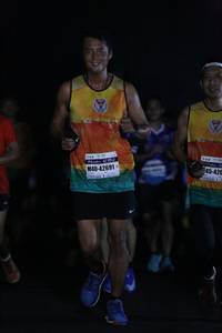 BIB: 42691, 420
                            <button type="button" onclick="openModal(10145772)" class="btn btn-primary btn-sm float-right btn-popup" data-toggle="modal" data-target=".modal-high-quality">
                        <i class="fas fa-shopping-cart"></i> Add to Cart
                    </button>
                                            <button type="button" onclick="isThisMe(10145772, true)" class="btn btn-success btn-sm float-right btn-popup btn-isme hidden" data-toggle="tooltip" data-placement="bottom" title="นี่คือรูปของคุณใช่ไหม คลิกที่นี่เพื่อเอาเข้าอัลบั้ม">
                        <i class="fas fa-plus"></i> Add to album
                    </button>
                    <button type="button" onclick="isThisMe(10145772, false)" class="btn btn-warning btn-sm float-right btn-popup btn-isnotme hidden">
                        <i class="fas fa-ban"></i> Remove from album
                    </button>