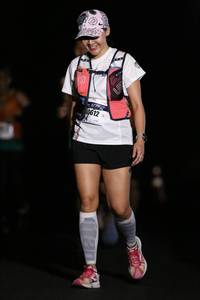BIB: 0612
                            <button type="button" onclick="openModal(10188717)" class="btn btn-primary btn-sm float-right btn-popup" data-toggle="modal" data-target=".modal-high-quality">
                        <i class="fas fa-shopping-cart"></i> Add to Cart
                    </button>
                                            <button type="button" onclick="isThisMe(10188717, true)" class="btn btn-success btn-sm float-right btn-popup btn-isme hidden" data-toggle="tooltip" data-placement="bottom" title="นี่คือรูปของคุณใช่ไหม คลิกที่นี่เพื่อเอาเข้าอัลบั้ม">
                        <i class="fas fa-plus"></i> Add to album
                    </button>
                    <button type="button" onclick="isThisMe(10188717, false)" class="btn btn-warning btn-sm float-right btn-popup btn-isnotme hidden">
                        <i class="fas fa-ban"></i> Remove from album
                    </button>
