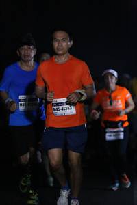 BIB: 477, 41343
                            <button type="button" onclick="openModal(10147116)" class="btn btn-primary btn-sm float-right btn-popup" data-toggle="modal" data-target=".modal-high-quality">
                        <i class="fas fa-shopping-cart"></i> Add to Cart
                    </button>
                                            <button type="button" onclick="isThisMe(10147116, true)" class="btn btn-success btn-sm float-right btn-popup btn-isme hidden" data-toggle="tooltip" data-placement="bottom" title="นี่คือรูปของคุณใช่ไหม คลิกที่นี่เพื่อเอาเข้าอัลบั้ม">
                        <i class="fas fa-plus"></i> Add to album
                    </button>
                    <button type="button" onclick="isThisMe(10147116, false)" class="btn btn-warning btn-sm float-right btn-popup btn-isnotme hidden">
                        <i class="fas fa-ban"></i> Remove from album
                    </button>