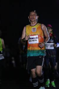 BIB: 40715
                            <button type="button" onclick="openModal(10145175)" class="btn btn-primary btn-sm float-right btn-popup" data-toggle="modal" data-target=".modal-high-quality">
                        <i class="fas fa-shopping-cart"></i> Add to Cart
                    </button>
                                            <button type="button" onclick="isThisMe(10145175, true)" class="btn btn-success btn-sm float-right btn-popup btn-isme hidden" data-toggle="tooltip" data-placement="bottom" title="นี่คือรูปของคุณใช่ไหม คลิกที่นี่เพื่อเอาเข้าอัลบั้ม">
                        <i class="fas fa-plus"></i> Add to album
                    </button>
                    <button type="button" onclick="isThisMe(10145175, false)" class="btn btn-warning btn-sm float-right btn-popup btn-isnotme hidden">
                        <i class="fas fa-ban"></i> Remove from album
                    </button>