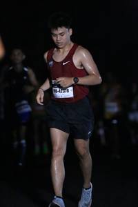 BIB: 42378
                            <button type="button" onclick="openModal(10144572)" class="btn btn-primary btn-sm float-right btn-popup" data-toggle="modal" data-target=".modal-high-quality">
                        <i class="fas fa-shopping-cart"></i> Add to Cart
                    </button>
                                            <button type="button" onclick="isThisMe(10144572, true)" class="btn btn-success btn-sm float-right btn-popup btn-isme hidden" data-toggle="tooltip" data-placement="bottom" title="นี่คือรูปของคุณใช่ไหม คลิกที่นี่เพื่อเอาเข้าอัลบั้ม">
                        <i class="fas fa-plus"></i> Add to album
                    </button>
                    <button type="button" onclick="isThisMe(10144572, false)" class="btn btn-warning btn-sm float-right btn-popup btn-isnotme hidden">
                        <i class="fas fa-ban"></i> Remove from album
                    </button>