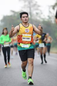 BIB: 15801
                            <button type="button" onclick="openModal(10193690)" class="btn btn-primary btn-sm float-right btn-popup" data-toggle="modal" data-target=".modal-high-quality">
                        <i class="fas fa-shopping-cart"></i> Add to Cart
                    </button>
                                            <button type="button" onclick="isThisMe(10193690, true)" class="btn btn-success btn-sm float-right btn-popup btn-isme hidden" data-toggle="tooltip" data-placement="bottom" title="นี่คือรูปของคุณใช่ไหม คลิกที่นี่เพื่อเอาเข้าอัลบั้ม">
                        <i class="fas fa-plus"></i> Add to album
                    </button>
                    <button type="button" onclick="isThisMe(10193690, false)" class="btn btn-warning btn-sm float-right btn-popup btn-isnotme hidden">
                        <i class="fas fa-ban"></i> Remove from album
                    </button>