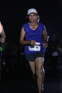 BIB: 167
                            <button type="button" onclick="openModal(10147289)" class="btn btn-primary btn-sm float-right btn-popup" data-toggle="modal" data-target=".modal-high-quality">
                        <i class="fas fa-shopping-cart"></i> Add to Cart
                    </button>
                                            <button type="button" onclick="isThisMe(10147289, true)" class="btn btn-success btn-sm float-right btn-popup btn-isme hidden" data-toggle="tooltip" data-placement="bottom" title="นี่คือรูปของคุณใช่ไหม คลิกที่นี่เพื่อเอาเข้าอัลบั้ม">
                        <i class="fas fa-plus"></i> Add to album
                    </button>
                    <button type="button" onclick="isThisMe(10147289, false)" class="btn btn-warning btn-sm float-right btn-popup btn-isnotme hidden">
                        <i class="fas fa-ban"></i> Remove from album
                    </button>