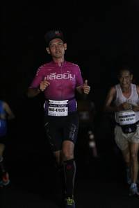 BIB: 47026
                            <button type="button" onclick="openModal(10144491)" class="btn btn-primary btn-sm float-right btn-popup" data-toggle="modal" data-target=".modal-high-quality">
                        <i class="fas fa-shopping-cart"></i> Add to Cart
                    </button>
                                            <button type="button" onclick="isThisMe(10144491, true)" class="btn btn-success btn-sm float-right btn-popup btn-isme hidden" data-toggle="tooltip" data-placement="bottom" title="นี่คือรูปของคุณใช่ไหม คลิกที่นี่เพื่อเอาเข้าอัลบั้ม">
                        <i class="fas fa-plus"></i> Add to album
                    </button>
                    <button type="button" onclick="isThisMe(10144491, false)" class="btn btn-warning btn-sm float-right btn-popup btn-isnotme hidden">
                        <i class="fas fa-ban"></i> Remove from album
                    </button>