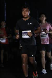 BIB: 463
                            <button type="button" onclick="openModal(10145531)" class="btn btn-primary btn-sm float-right btn-popup" data-toggle="modal" data-target=".modal-high-quality">
                        <i class="fas fa-shopping-cart"></i> Add to Cart
                    </button>
                                            <button type="button" onclick="isThisMe(10145531, true)" class="btn btn-success btn-sm float-right btn-popup btn-isme hidden" data-toggle="tooltip" data-placement="bottom" title="นี่คือรูปของคุณใช่ไหม คลิกที่นี่เพื่อเอาเข้าอัลบั้ม">
                        <i class="fas fa-plus"></i> Add to album
                    </button>
                    <button type="button" onclick="isThisMe(10145531, false)" class="btn btn-warning btn-sm float-right btn-popup btn-isnotme hidden">
                        <i class="fas fa-ban"></i> Remove from album
                    </button>