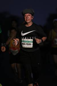 BIB: 21535
                            <button type="button" onclick="openModal(10191346)" class="btn btn-primary btn-sm float-right btn-popup" data-toggle="modal" data-target=".modal-high-quality">
                        <i class="fas fa-shopping-cart"></i> Add to Cart
                    </button>
                                            <button type="button" onclick="isThisMe(10191346, true)" class="btn btn-success btn-sm float-right btn-popup btn-isme hidden" data-toggle="tooltip" data-placement="bottom" title="นี่คือรูปของคุณใช่ไหม คลิกที่นี่เพื่อเอาเข้าอัลบั้ม">
                        <i class="fas fa-plus"></i> Add to album
                    </button>
                    <button type="button" onclick="isThisMe(10191346, false)" class="btn btn-warning btn-sm float-right btn-popup btn-isnotme hidden">
                        <i class="fas fa-ban"></i> Remove from album
                    </button>