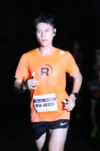 BIB: 48439
                            <button type="button" onclick="openModal(10143477)" class="btn btn-primary btn-sm float-right btn-popup" data-toggle="modal" data-target=".modal-high-quality">
                        <i class="fas fa-shopping-cart"></i> Add to Cart
                    </button>
                                            <button type="button" onclick="isThisMe(10143477, true)" class="btn btn-success btn-sm float-right btn-popup btn-isme hidden" data-toggle="tooltip" data-placement="bottom" title="นี่คือรูปของคุณใช่ไหม คลิกที่นี่เพื่อเอาเข้าอัลบั้ม">
                        <i class="fas fa-plus"></i> Add to album
                    </button>
                    <button type="button" onclick="isThisMe(10143477, false)" class="btn btn-warning btn-sm float-right btn-popup btn-isnotme hidden">
                        <i class="fas fa-ban"></i> Remove from album
                    </button>