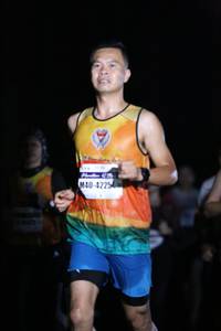 BIB: 42254
                            <button type="button" onclick="openModal(10144285)" class="btn btn-primary btn-sm float-right btn-popup" data-toggle="modal" data-target=".modal-high-quality">
                        <i class="fas fa-shopping-cart"></i> Add to Cart
                    </button>
                                            <button type="button" onclick="isThisMe(10144285, true)" class="btn btn-success btn-sm float-right btn-popup btn-isme hidden" data-toggle="tooltip" data-placement="bottom" title="นี่คือรูปของคุณใช่ไหม คลิกที่นี่เพื่อเอาเข้าอัลบั้ม">
                        <i class="fas fa-plus"></i> Add to album
                    </button>
                    <button type="button" onclick="isThisMe(10144285, false)" class="btn btn-warning btn-sm float-right btn-popup btn-isnotme hidden">
                        <i class="fas fa-ban"></i> Remove from album
                    </button>