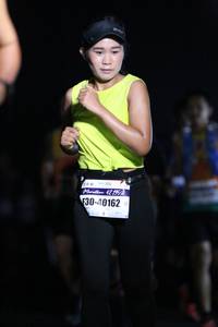 BIB: 100, 42195, 40162
                            <button type="button" onclick="openModal(10147001)" class="btn btn-primary btn-sm float-right btn-popup" data-toggle="modal" data-target=".modal-high-quality">
                        <i class="fas fa-shopping-cart"></i> Add to Cart
                    </button>
                                            <button type="button" onclick="isThisMe(10147001, true)" class="btn btn-success btn-sm float-right btn-popup btn-isme hidden" data-toggle="tooltip" data-placement="bottom" title="นี่คือรูปของคุณใช่ไหม คลิกที่นี่เพื่อเอาเข้าอัลบั้ม">
                        <i class="fas fa-plus"></i> Add to album
                    </button>
                    <button type="button" onclick="isThisMe(10147001, false)" class="btn btn-warning btn-sm float-right btn-popup btn-isnotme hidden">
                        <i class="fas fa-ban"></i> Remove from album
                    </button>