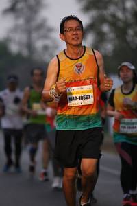 BIB: 10667
                            <button type="button" onclick="openModal(10192135)" class="btn btn-primary btn-sm float-right btn-popup" data-toggle="modal" data-target=".modal-high-quality">
                        <i class="fas fa-shopping-cart"></i> Add to Cart
                    </button>
                                            <button type="button" onclick="isThisMe(10192135, true)" class="btn btn-success btn-sm float-right btn-popup btn-isme hidden" data-toggle="tooltip" data-placement="bottom" title="นี่คือรูปของคุณใช่ไหม คลิกที่นี่เพื่อเอาเข้าอัลบั้ม">
                        <i class="fas fa-plus"></i> Add to album
                    </button>
                    <button type="button" onclick="isThisMe(10192135, false)" class="btn btn-warning btn-sm float-right btn-popup btn-isnotme hidden">
                        <i class="fas fa-ban"></i> Remove from album
                    </button>