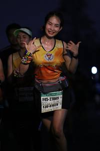 BIB: 2112, 27065, 818
                            <button type="button" onclick="openModal(10191293)" class="btn btn-primary btn-sm float-right btn-popup" data-toggle="modal" data-target=".modal-high-quality">
                        <i class="fas fa-shopping-cart"></i> Add to Cart
                    </button>
                                            <button type="button" onclick="isThisMe(10191293, true)" class="btn btn-success btn-sm float-right btn-popup btn-isme hidden" data-toggle="tooltip" data-placement="bottom" title="นี่คือรูปของคุณใช่ไหม คลิกที่นี่เพื่อเอาเข้าอัลบั้ม">
                        <i class="fas fa-plus"></i> Add to album
                    </button>
                    <button type="button" onclick="isThisMe(10191293, false)" class="btn btn-warning btn-sm float-right btn-popup btn-isnotme hidden">
                        <i class="fas fa-ban"></i> Remove from album
                    </button>