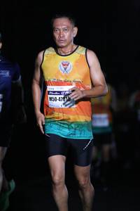 BIB: 1219, 47018
                            <button type="button" onclick="openModal(10144180)" class="btn btn-primary btn-sm float-right btn-popup" data-toggle="modal" data-target=".modal-high-quality">
                        <i class="fas fa-shopping-cart"></i> Add to Cart
                    </button>
                                            <button type="button" onclick="isThisMe(10144180, true)" class="btn btn-success btn-sm float-right btn-popup btn-isme hidden" data-toggle="tooltip" data-placement="bottom" title="นี่คือรูปของคุณใช่ไหม คลิกที่นี่เพื่อเอาเข้าอัลบั้ม">
                        <i class="fas fa-plus"></i> Add to album
                    </button>
                    <button type="button" onclick="isThisMe(10144180, false)" class="btn btn-warning btn-sm float-right btn-popup btn-isnotme hidden">
                        <i class="fas fa-ban"></i> Remove from album
                    </button>