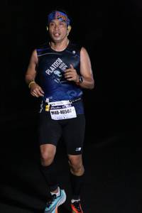 BIB: 46507
                            <button type="button" onclick="openModal(10143658)" class="btn btn-primary btn-sm float-right btn-popup" data-toggle="modal" data-target=".modal-high-quality">
                        <i class="fas fa-shopping-cart"></i> Add to Cart
                    </button>
                                            <button type="button" onclick="isThisMe(10143658, true)" class="btn btn-success btn-sm float-right btn-popup btn-isme hidden" data-toggle="tooltip" data-placement="bottom" title="นี่คือรูปของคุณใช่ไหม คลิกที่นี่เพื่อเอาเข้าอัลบั้ม">
                        <i class="fas fa-plus"></i> Add to album
                    </button>
                    <button type="button" onclick="isThisMe(10143658, false)" class="btn btn-warning btn-sm float-right btn-popup btn-isnotme hidden">
                        <i class="fas fa-ban"></i> Remove from album
                    </button>