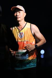 BIB: 26173
                            <button type="button" onclick="openModal(10190670)" class="btn btn-primary btn-sm float-right btn-popup" data-toggle="modal" data-target=".modal-high-quality">
                        <i class="fas fa-shopping-cart"></i> Add to Cart
                    </button>
                                            <button type="button" onclick="isThisMe(10190670, true)" class="btn btn-success btn-sm float-right btn-popup btn-isme hidden" data-toggle="tooltip" data-placement="bottom" title="นี่คือรูปของคุณใช่ไหม คลิกที่นี่เพื่อเอาเข้าอัลบั้ม">
                        <i class="fas fa-plus"></i> Add to album
                    </button>
                    <button type="button" onclick="isThisMe(10190670, false)" class="btn btn-warning btn-sm float-right btn-popup btn-isnotme hidden">
                        <i class="fas fa-ban"></i> Remove from album
                    </button>
