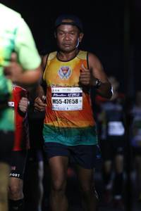 BIB: 47658
                            <button type="button" onclick="openModal(10187412)" class="btn btn-primary btn-sm float-right btn-popup" data-toggle="modal" data-target=".modal-high-quality">
                        <i class="fas fa-shopping-cart"></i> Add to Cart
                    </button>
                                            <button type="button" onclick="isThisMe(10187412, true)" class="btn btn-success btn-sm float-right btn-popup btn-isme hidden" data-toggle="tooltip" data-placement="bottom" title="นี่คือรูปของคุณใช่ไหม คลิกที่นี่เพื่อเอาเข้าอัลบั้ม">
                        <i class="fas fa-plus"></i> Add to album
                    </button>
                    <button type="button" onclick="isThisMe(10187412, false)" class="btn btn-warning btn-sm float-right btn-popup btn-isnotme hidden">
                        <i class="fas fa-ban"></i> Remove from album
                    </button>