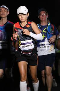 BIB: 1219, 40448
                            <button type="button" onclick="openModal(10187788)" class="btn btn-primary btn-sm float-right btn-popup" data-toggle="modal" data-target=".modal-high-quality">
                        <i class="fas fa-shopping-cart"></i> Add to Cart
                    </button>
                                            <button type="button" onclick="isThisMe(10187788, true)" class="btn btn-success btn-sm float-right btn-popup btn-isme hidden" data-toggle="tooltip" data-placement="bottom" title="นี่คือรูปของคุณใช่ไหม คลิกที่นี่เพื่อเอาเข้าอัลบั้ม">
                        <i class="fas fa-plus"></i> Add to album
                    </button>
                    <button type="button" onclick="isThisMe(10187788, false)" class="btn btn-warning btn-sm float-right btn-popup btn-isnotme hidden">
                        <i class="fas fa-ban"></i> Remove from album
                    </button>