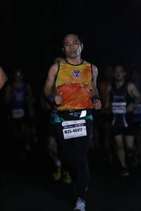 BIB: 42211, 40417
                            <button type="button" onclick="openModal(10144357)" class="btn btn-primary btn-sm float-right btn-popup" data-toggle="modal" data-target=".modal-high-quality">
                        <i class="fas fa-shopping-cart"></i> Add to Cart
                    </button>
                                            <button type="button" onclick="isThisMe(10144357, true)" class="btn btn-success btn-sm float-right btn-popup btn-isme hidden" data-toggle="tooltip" data-placement="bottom" title="นี่คือรูปของคุณใช่ไหม คลิกที่นี่เพื่อเอาเข้าอัลบั้ม">
                        <i class="fas fa-plus"></i> Add to album
                    </button>
                    <button type="button" onclick="isThisMe(10144357, false)" class="btn btn-warning btn-sm float-right btn-popup btn-isnotme hidden">
                        <i class="fas fa-ban"></i> Remove from album
                    </button>