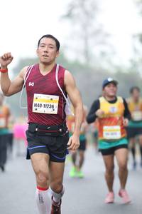 BIB: 11236
                            <button type="button" onclick="openModal(10193225)" class="btn btn-primary btn-sm float-right btn-popup" data-toggle="modal" data-target=".modal-high-quality">
                        <i class="fas fa-shopping-cart"></i> Add to Cart
                    </button>
                                            <button type="button" onclick="isThisMe(10193225, true)" class="btn btn-success btn-sm float-right btn-popup btn-isme hidden" data-toggle="tooltip" data-placement="bottom" title="นี่คือรูปของคุณใช่ไหม คลิกที่นี่เพื่อเอาเข้าอัลบั้ม">
                        <i class="fas fa-plus"></i> Add to album
                    </button>
                    <button type="button" onclick="isThisMe(10193225, false)" class="btn btn-warning btn-sm float-right btn-popup btn-isnotme hidden">
                        <i class="fas fa-ban"></i> Remove from album
                    </button>