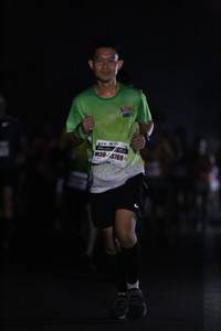 BIB: 0769
                            <button type="button" onclick="openModal(10146445)" class="btn btn-primary btn-sm float-right btn-popup" data-toggle="modal" data-target=".modal-high-quality">
                        <i class="fas fa-shopping-cart"></i> Add to Cart
                    </button>
                                            <button type="button" onclick="isThisMe(10146445, true)" class="btn btn-success btn-sm float-right btn-popup btn-isme hidden" data-toggle="tooltip" data-placement="bottom" title="นี่คือรูปของคุณใช่ไหม คลิกที่นี่เพื่อเอาเข้าอัลบั้ม">
                        <i class="fas fa-plus"></i> Add to album
                    </button>
                    <button type="button" onclick="isThisMe(10146445, false)" class="btn btn-warning btn-sm float-right btn-popup btn-isnotme hidden">
                        <i class="fas fa-ban"></i> Remove from album
                    </button>